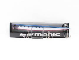 Duo Bay Ruf Manic 155 Pencil Sinking Lure CCC0092 (0103)