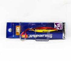 Major Craft Metal Jig Jigpara Tungsten JPTG-40 grams 003 (7670)