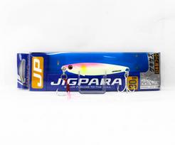 Major Craft Metalinis džigas Jigpara Short JPS-30 gramų 060 (0081)