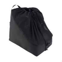 Ski Boot Bag Travel Carry Case Lightweight Snowboard Storage for Boots
