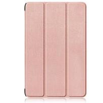 For Samsung Galaxy Tab S8 ultra 14.6 Folding Stand Smart Cover For Galaxy Tab S9 ultra 14.6 X910 X916 x918 Tablet Kids Green Tab S9 Ultra 14.6 rožinio aukso spalvos