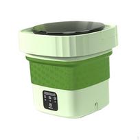 Socks Washing Machine Mini Electric Camping Rvs for Underwear Baby Clothes