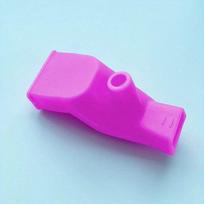 2pcs Bathroom Kitchen Sink Nozzle Faucet Extender, Rubber Elastic Water Tap Extension Faucet Accessories For Hand Washing purple