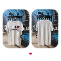 Plus Size European and American Unisex's Muscle Shark Street Fitness Short Sleeve Unisex's Outdoor Sports Cotton T-Shirt L