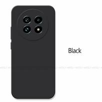 For Realme 13 Pro Case Realme 13 Pro 13 Pro Plus Cover TPU Shockproof Liquid Silicone Protector Phone Back Cover Realme 13 Pro Realme 13 Pro juoda