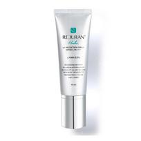 Rejuran Healer UV apsaugos kremas SPF50+ PA+++ 40ml
