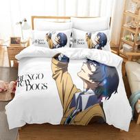3D The Volleyball Junior Bedding Sets Duvet Cover Set With Pillowcase Twin Full Queen King Bedclothes Bed Linen 200x200 EU Single 135x200cm beige