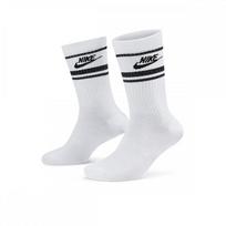 Nike Sportswear Everyday Essentials Cr Socks Dx5089 103 26 white