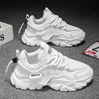 Men Shoes Sneakers man casual Men's Shoes tenis Luxury shoes Trainer Race Breathable Shoes fashion running Shoes for women 39
