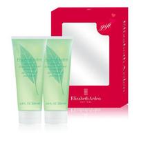 Elizabeth Arden Green Tea Bath & Shower Gel 200ml 2 types special white