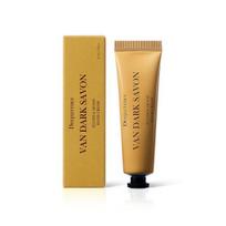 Deep Perrance Hands & Mood Hand Cream 30ml (Bandak Sabon)
