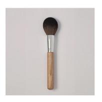 AMORE SEONGSU 13 Pudros šepetėlis 1 vnt. P000DYQA - Makeup Brush