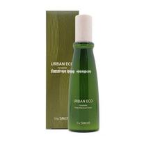 Sam Harakeke giliai drėkinantis tonikas, 150 ml, brown