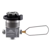 Z15 Gas Fitting KitPressure Relief Filling ValveIPB Conversion HeadLong Tank Filling Valve