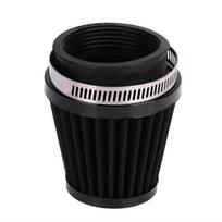 Universal 54mm Motorcycle Carburetor Air Filter Intake Pipe Mushroom Head For Honda Yamaha Carburetor Hot Selling CHINA