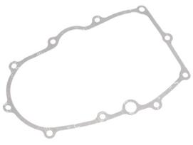 Uszczelka Miski Rato Silnik Rv740D 11001-Z0A0110-00A0