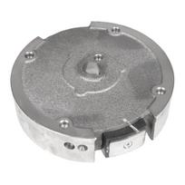 Magnetinis ratas Rato variklis R210 Kultivatorius Gl04;Gl05 13510-Z010110-0000
