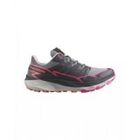 Salomon Thundercross   Slyvų kačiukas  Juoda  Rožinė šviesa L47382600 265