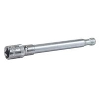 Electromechanical Unit Unlock Tool Alloy DSG Gearbox Clutch Unlock Tool DSG Transmission Clutch Unlock Tool for Ford Benz CHINA