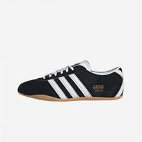 Adidas Tokyo W Ji0183 220