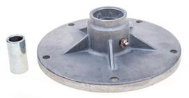 Adapter Kosiarki Murray Z Dużą Tulejką 8R69-01