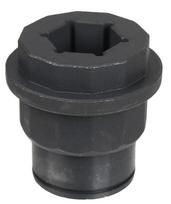 Koło Zębate Cedrus Odśnieżarka Cedsb56 030768