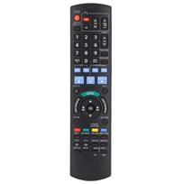 Televizoriaus nuotolinio valdymo pulto pakaitalas TV nuotolinio valdymo pultas DMRBWT720 DMRBWT835 DMRBWT730 DMRBWT820 DVD