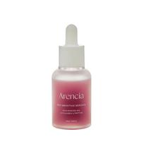 ARENCIA Raudonųjų kokteilių serumas 8 30ml P000DYVP - Serum