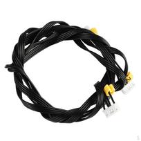 3D Z- Motor Cables Printer For S Ender-3