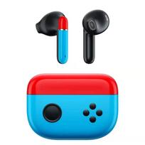 Bluetooth Headsets Gaming Esports Headsets Enc Call Noise-cancelling True Wireless Long Life Headsets