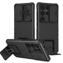 Camera Lens Strong Phone Case for Samsung Galaxy S25 Ultra S23 Plus S22 S24 FE A56 5G A55 A54 A36 A35 A34 A15 A16 A14 Cover for Galaxy S24 FE juoda