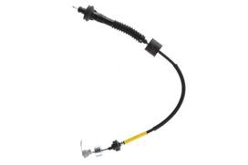 Sankabos trosas Xsara Picasso 2.0 16V-2.0Hdi 00 Automatinis reguliavimas 2150.Z5
