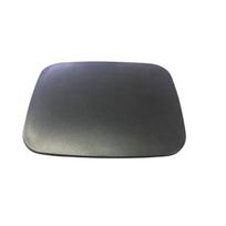 Fuel Cap For Fiat Albea Palio Siena 2002-2014 OEM 51735617 504593210