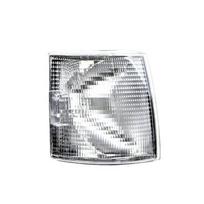 Signalinė lemputė dešinė pusė balta Volkswagen Transporter T4 (1991-2004) OEM 701953050