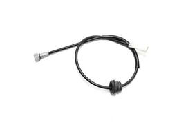 Handbrake cable Renault Logan Mcv 2008 1.5Dc 1268306