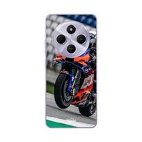 Coque Xiaomi Redmi 14C MIGUEL OLIVEIRA MOTO GP 88 Maniacase