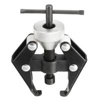 Voiture - Véhicules Lourds Essuie-Glace Bras de Batterie de Roulement Remover - Extracteur Outil - LRUMIERW-A1253 C07A70