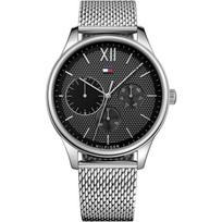 Tommy Hilfiger 1791415 Vyriškas laikrodis