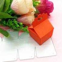 Metaliniai Pjaustiniai Reljefo Trafaretas Dėžutės Pjaustymo Štampai Kortelių Gamybai Scrapbooking Popieriaus Amatai Albumas S PASIDARYK pats Apvalus Dekoravimas One Size sidabras