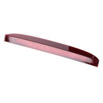 Rouge Haut Niveau 3ème Feu Stop Feu Stop Adapté Pour Clio II 1998-2005 m.