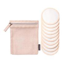 Paula's Choice Zero Waste Reusable Round Cotton Pad