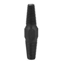 Double Head Pipe Broken Screw Bolt Extractor Damaged Screw Remover 12  + 34  Dual Use