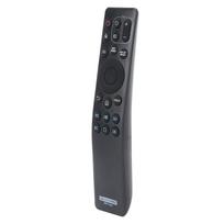 Remote Control Replacement Fit for Samsung AK5900180A UBDM7500 UBDM8500 BluRay Player black