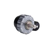 1-5mm Adjustable Direct Drive Alloy Rotary Tattoo Machine Wheel Motor Eccentric WheelSilver sidabras