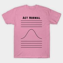 T Shirt Women Act Normal Harajuku Print Kawaii Tshirt Summer Short Sleeve Female T-Shirt Top Tee S