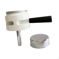 Espresso Pot Thermostat Italian Coffee Machine Constant Temperature Prevent over balta