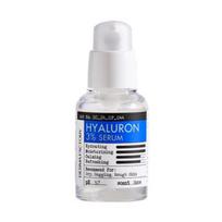 Derma Factory Hyaluron 3% serumas