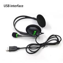 3,5 mm laidinės ausinės su mikrofonu, triukšmą slopinančios ausinės, verslo skambučių centras, USB ausinės, šalmas nešiojamam kompiuteriui, PC kompiuteriui USB