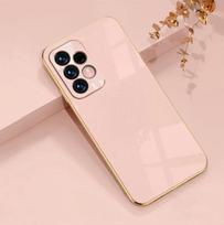 Samsung Galaxy A53 A52S A54 A52 A13 A34 A14 A51 A73 A72 A71 A33 A32 A12 A22 A 53 34 54 52S 13 4G 5G dėklas Prabangus telefono dangtelis For A51 (4G)
