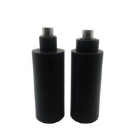 Motociklų priedai Be nupjauto rėmo slankikliai Apsauga nuo kritimo, skirta Honda CBR600 CBR 600 cbr600 F4 F4i 1999-2006 2005 m. juoda